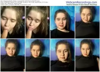 stripchat-hornygirlh-04-12-2024-22-21-25