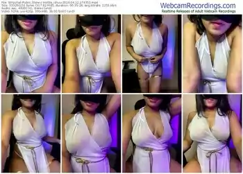 stripchat-hottie_ishuu-04-12-2024-17-43-53