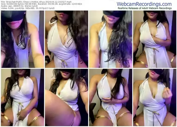 stripchat-hottie_ishuu-04-12-2024-19-20-27