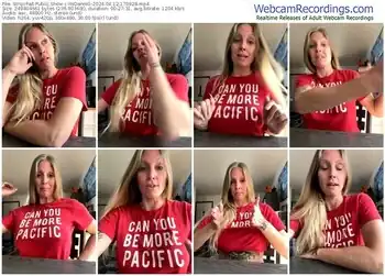 stripchat-itsdannig-04-12-2024-17-09-28