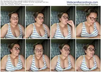 stripchat-joanadivina@xh-04-12-2024-21-46-23