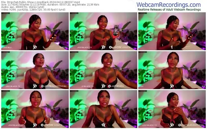 stripchat-josyblack-04-12-2024-08-00-37