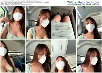 stripchat-juzzy_babie-04-12-2024-06-21-49