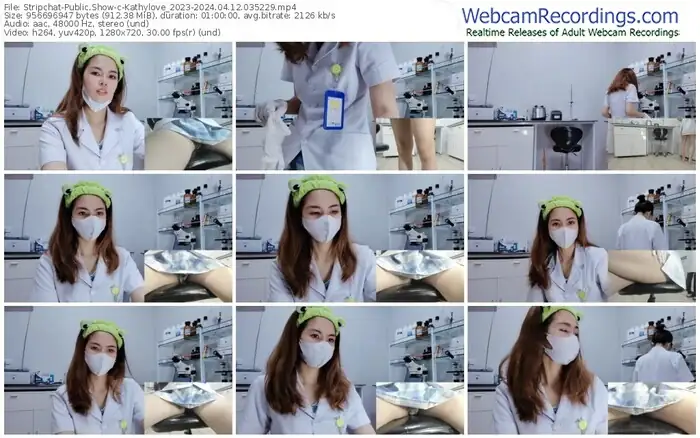 stripchat-kathylove_2023-04-12-2024-03-52-29