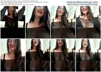 stripchat-katy__a-04-12-2024-18-54-53