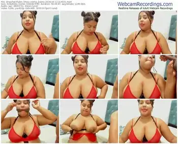 stripchat-keisy_boony-04-12-2024-21-40-21