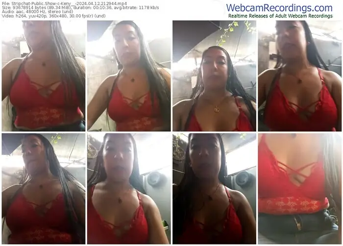 stripchat-keny__-04-12-2024-21-29-44