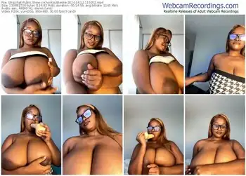 stripchat-knockoutbestie-04-12-2024-11-50-52