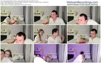 stripchat-ksnysoff-04-12-2024-23-27-34