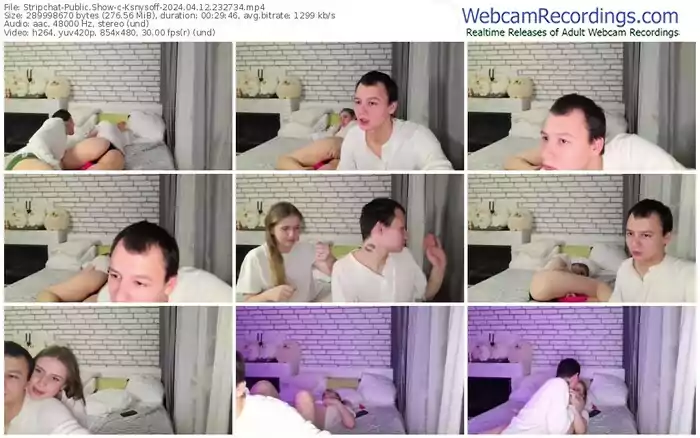 stripchat-ksnysoff-04-12-2024-23-27-34