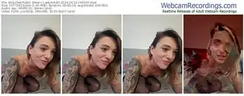 stripchat-ladymiri85-04-12-2024-14-50-36