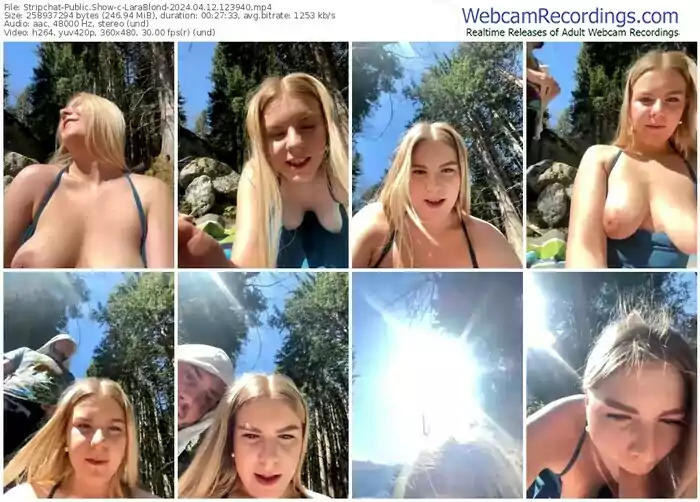 stripchat-larablond-04-12-2024-12-39-40