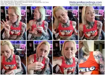 stripchat-lehefxxxx-04-12-2024-09-34-13