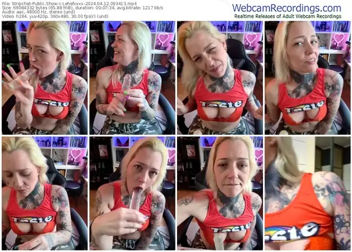 stripchat-lehefxxxx-04-12-2024-09-34-13