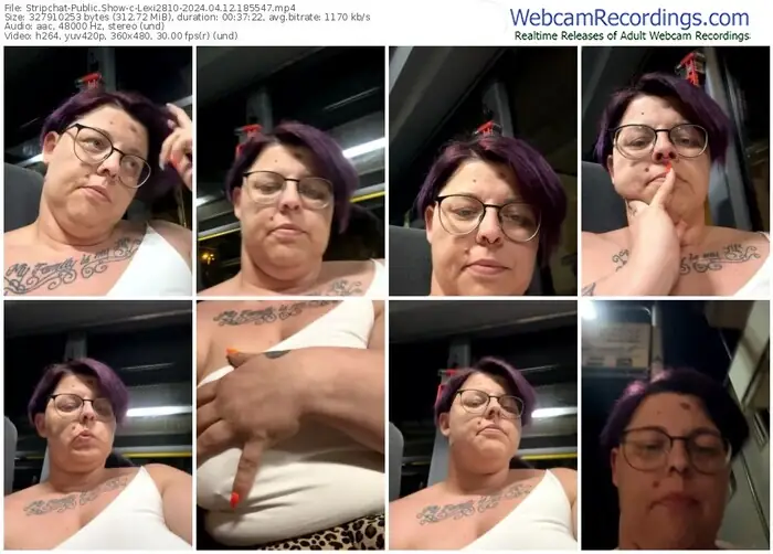 stripchat-lexi2810-04-12-2024-18-55-47