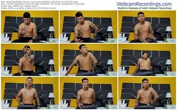 stripchat-lynn_and_esteban-04-12-2024-20-22-25