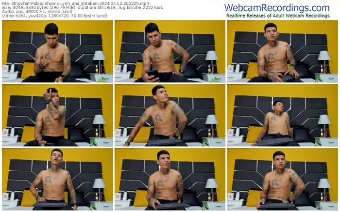 stripchat-lynn_and_esteban-04-12-2024-20-22-25
