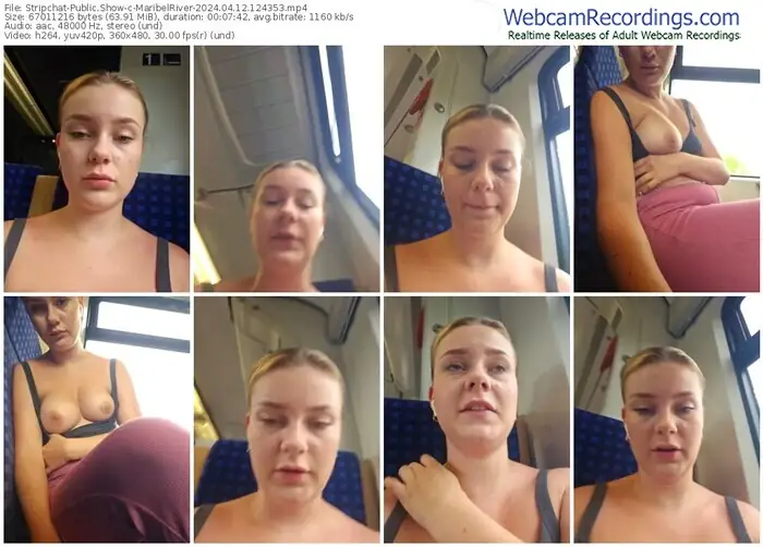 stripchat-maribelriver-04-12-2024-12-43-53