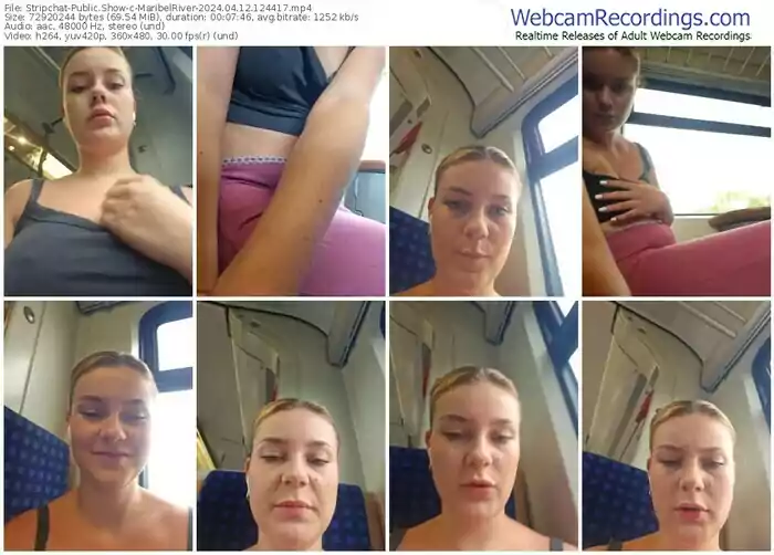 stripchat-maribelriver-04-12-2024-12-44-17