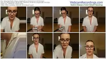 stripchat-maribelriver-04-12-2024-19-15-31