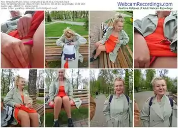 stripchat-marushka-04-12-2024-05-24-16