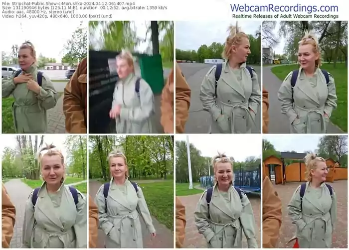 stripchat-marushka-04-12-2024-06-14-07