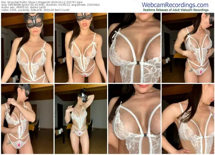 stripchat-megan30-04-12-2024-23-27-47