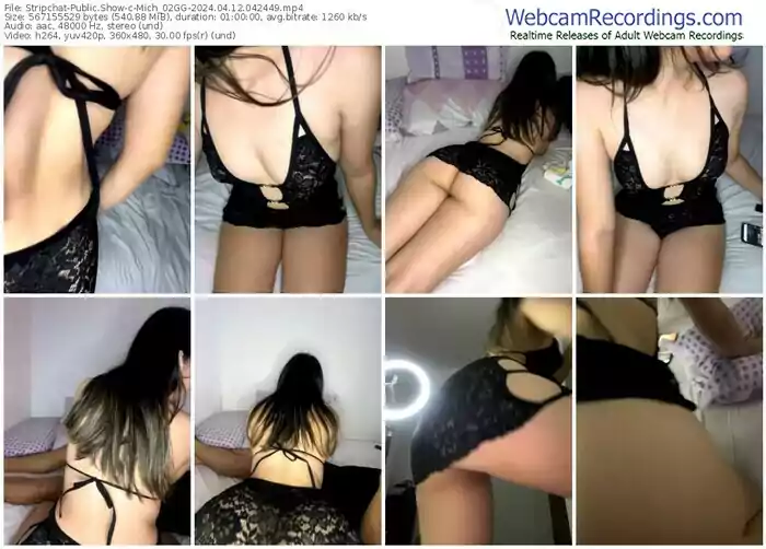 stripchat-mich_02gg-04-12-2024-04-24-49