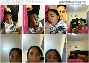 stripchat-mrjay_msjells-04-12-2024-18-17-51