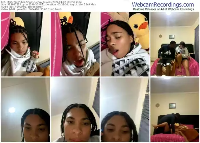 stripchat-mrjay_msjells-04-12-2024-18-17-51