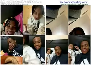 stripchat-mrjay_msjells-04-12-2024-19-15-42