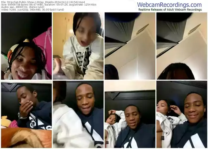 stripchat-mrjay_msjells-04-12-2024-19-15-42