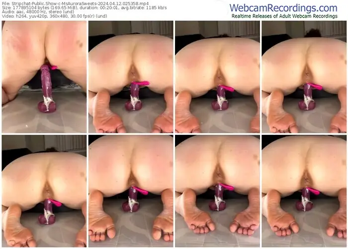 stripchat-msaurorasweets-04-12-2024-02-53-58