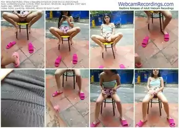 stripchat-naughtygirls2023-04-12-2024-19-22-15