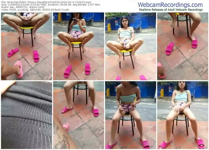stripchat-naughtygirls2023-04-12-2024-19-22-15