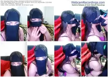 stripchat-nisreenn-04-12-2024-21-53-00