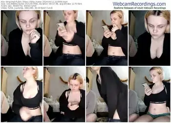 stripchat-nita_meow-04-12-2024-22-39-59