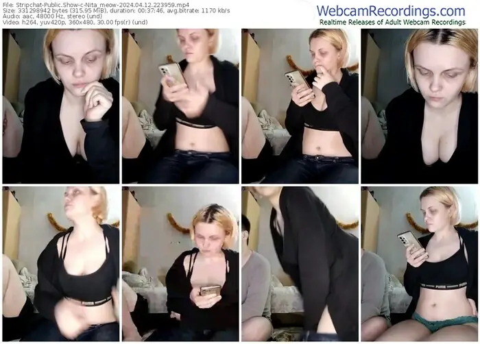 stripchat-nita_meow-04-12-2024-22-39-59