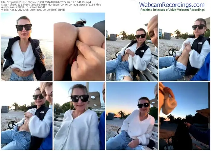 stripchat-oksa09tatuli04-04-12-2024-16-41-29