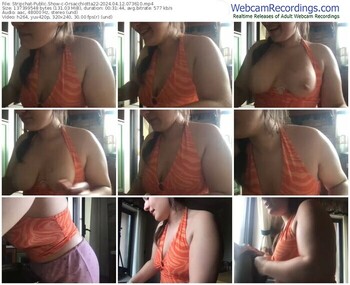 stripchat-orsacchiotta22-04-12-2024-07-36-10