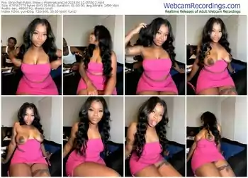 stripchat-promiseland24-04-12-2024-05-59-12