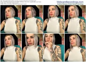 stripchat-queen_of_pain-04-12-2024-07-46-25