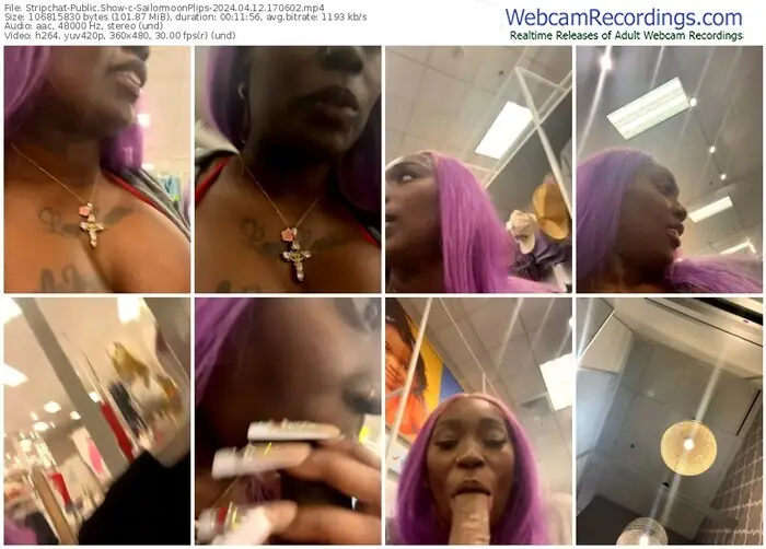 stripchat-sailormoonplips-04-12-2024-17-06-02