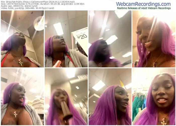 stripchat-sailormoonplips-04-12-2024-18-26-04