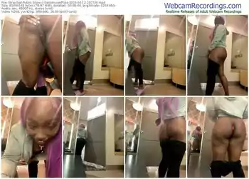 stripchat-sailormoonplips-04-12-2024-19-15-36