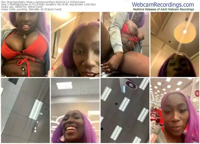 stripchat-sailormoonplips-04-12-2024-19-25-24