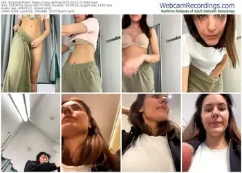 stripchat-sara_darling-04-12-2024-15-36-46