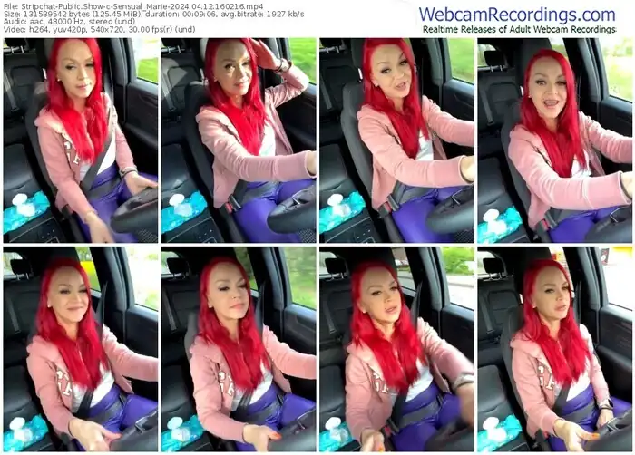 stripchat-sensual_marie-04-12-2024-16-02-16