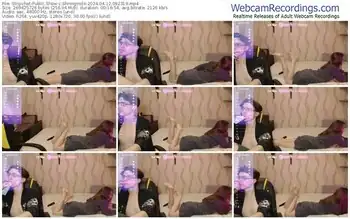 stripchat-shrimprolls-04-12-2024-09-23-19