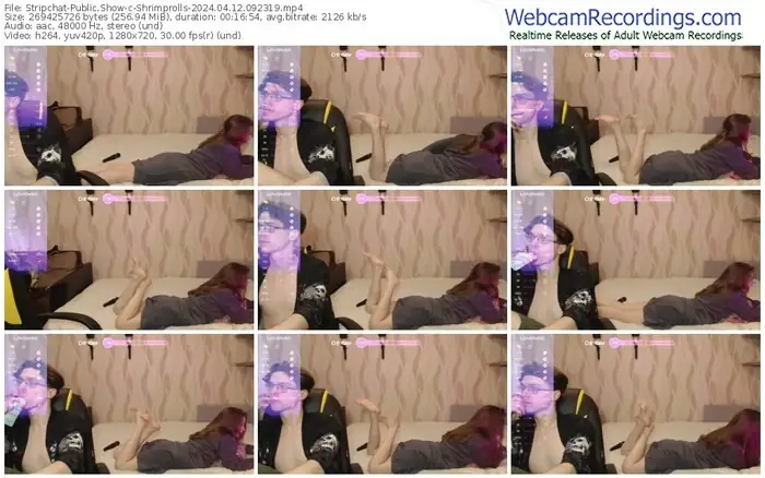 stripchat-shrimprolls-04-12-2024-09-23-19